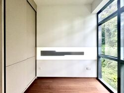 Phoenix Residences (D23), Apartment #502316211